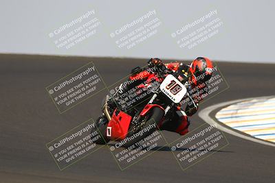 media/Sep-05-2025-CRA (Fri) [[b1fe00145a]]/11am (Outside Turn 2)/